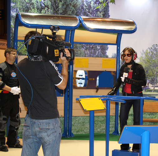 feria_ortoprocare_parques_para_mayores